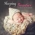 Sleeping Beauties: Newborns in Dreamland 2015 Wall (calendar)