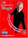 Introduction to Magic DVD