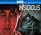 play video on Amazon Instant Video
