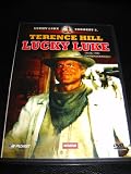 LUCKY LUKE Series 3 - Lukes Fiancee / Cafe Ole / LUCKY LUKE Sorozat 3 - Luke menyasszonya / Cafe Ole