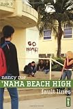 Fault Lines (Nama Beach High, Book 3)