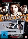 Produkt-Bild: High Life - Vier Gangster und ein todsicheres Ding
