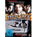 High Life - Vier Gangster und ein todsicheres Ding