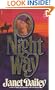 Night Way