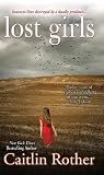 Lost Girls