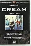 Cream - An Independant Critical Revie...