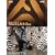 Wildes Afrika - Die komplette Serie (3-DVD-Box)