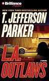 L.A. Outlaws
