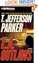 L.A. Outlaws: A Novel