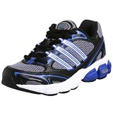 adidas Little Kid/Big Kid Viper Cushion Running Shoe
