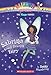 Sabrina the Sweet Dreams Fairy (Night Fairies #7)