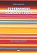 Guitar songbook Mr.Children/SUPERMARKET FANTASY+BEST (GUITAR SONG BOOK)