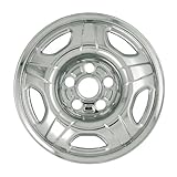 IMAGE OF Pilot IMP48X Imposter 16