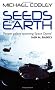 Seeds Of Earth: Book One of Humanity's Fire
