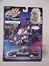 New York State Police RARE SLICKTOP INTERCEPTOR Road Champs