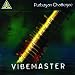 Vibemaster