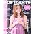 SOFTDARTS BIBLE vol.17 (SAN-EI MOOK)
