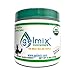 Gelmix Infant Thickener for Breast Milk & Formula, 4.4 oz Jar