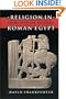 Religion in Roman Egypt