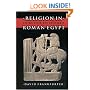 Religion in Roman Egypt: Assimilation and Resistance (Mythos: The Princeton/Bollingen Series in World Mythology)