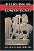 Book Religion in Roman Egypt