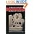 Religion in Roman Egypt: Assimilation and Resistance (Mythos: The Princeton/Bollingen Series in World Mythology)