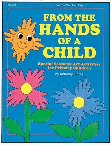 Hand Games