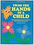 From the Hands of a Child: Special Seasonal Art Activities for Primary Children