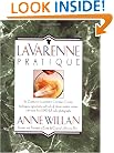 La Varenne Pratique