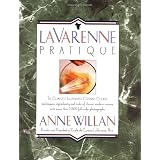 La Varenne Pratique ~ Anne Willan