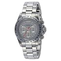 Invicta Men's Speedway Collection Chronograph Watch #9554