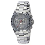 Invicta Mens Speedway Collection Chronograph Watch #9554