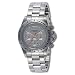 Invicta Men's Speedway Collection Chronograph Watch #9554