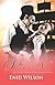 The Spinster's Vow: A Spicy Retelling of Mrs. Darcy's Journey to Love