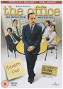 The Office - An American Workplace: Complete Season 1 [DVD]