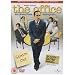 The Office - An American Workplace: Complete Season 1