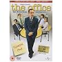 The Office - An American Workplace: Complete Season 1
