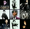 Very Best of