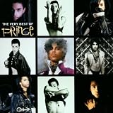 Very Best of
