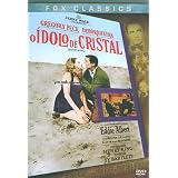 Beloved Infidel aka Idolo de Cristal [Import] by 