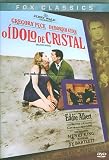 Idolo De Cristal - Beloved Infidel (1959)