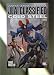 Search : JLA Classified Cold Steel (Justice League of America, Book One of Two)