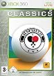 Rockstar Games pr�sentiert: Tischtennis [Xbox Classics]