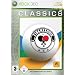 Rockstar Games pr�sentiert: Tischtennis [Xbox Classics]