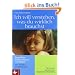 Ich will verstehen, was du wirklich brauchst: Gewaltfreie Kommunikation mit Kindern - Das Projekt Giraffentraum. Mit einem Vorwort von Marshall B. Rosenberg