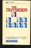 The Outsider