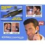 Touch Technologies Micro Touch Magic Lighted Personal Grooming Device For Men