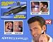 Touch Technologies Micro Touch Magic Lighted Personal Grooming Device For Men