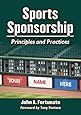 Sports Sponsorship: Principles and Practices