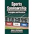 Sports Sponsorship: Principles and Practices
